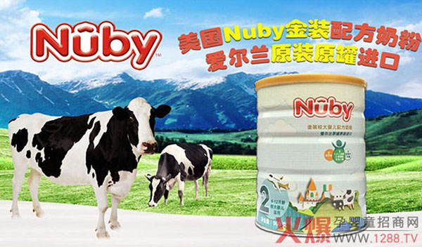 ߀ڞ錚x̷۰l(f)Ŭ䷽̷׌㲻mY