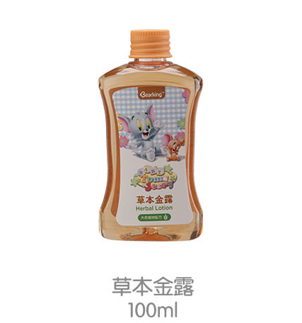 貓和老鼠草本金露100ml.jpg 貓和老鼠草本金露100ml.jpg
