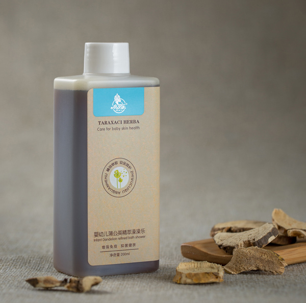 小貝樂(lè)嬰幼兒蒲公英精萃澡澡樂(lè).jpg 小貝樂(lè)嬰幼兒蒲公英精萃澡澡樂(lè).jpg