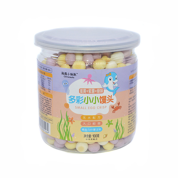  ����С�v�(du��)���СС�z�^���S+����+ԭζ