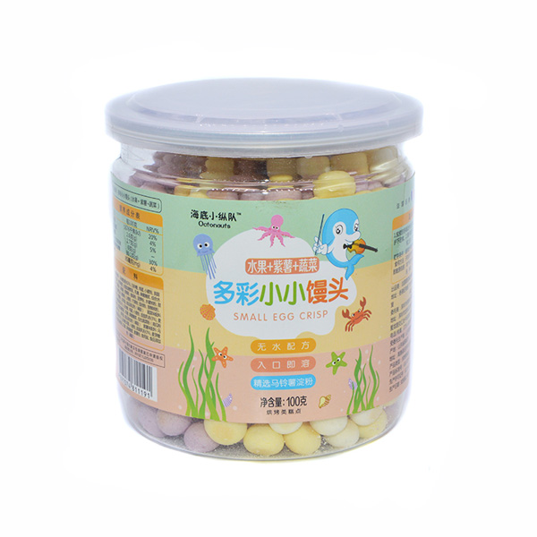  ����С�v�(du��)���СС�z�^ˮ��+����+�߲�