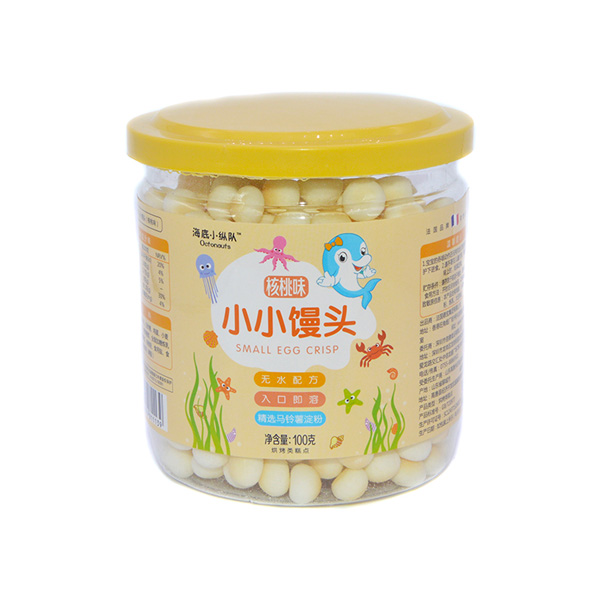  ����С�v�(du��)СС�z�^����ζ���b����(j��)100g