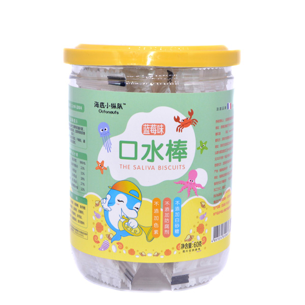  ����С�v꠿�ˮ���{(l��n)ݮζ