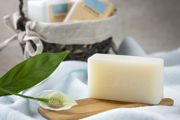  Сؐ��ϴ����