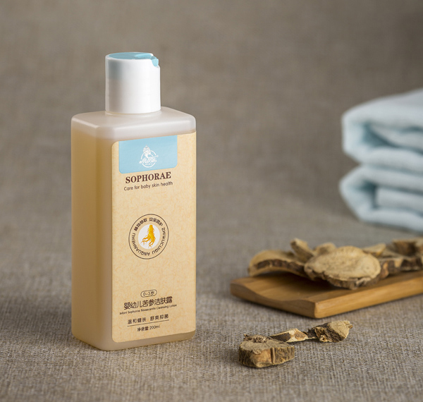  Сؐ�����׃��������w¶