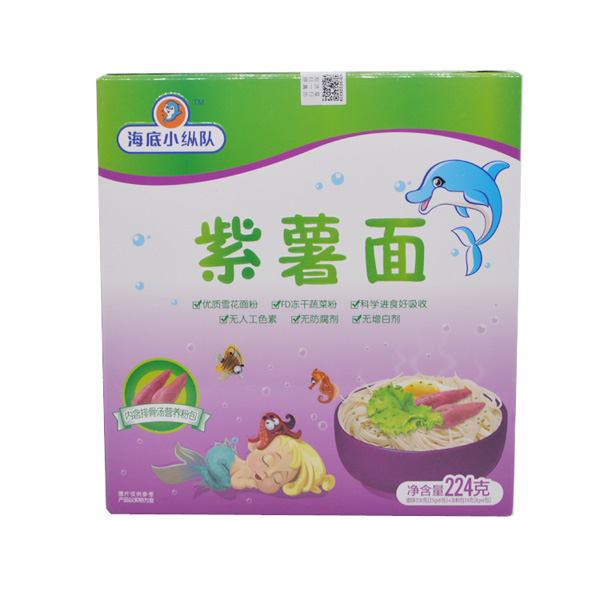  ����С�v�(du��)������