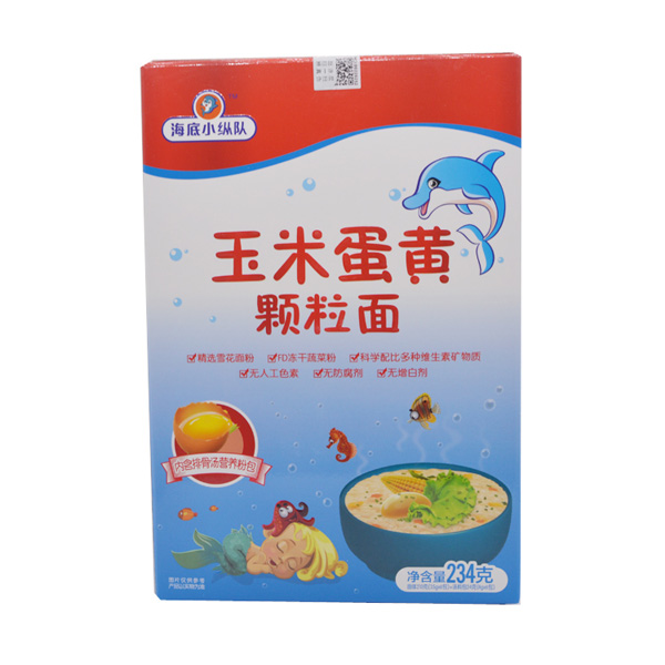  ����С�v�(du��)���׵��S�w����