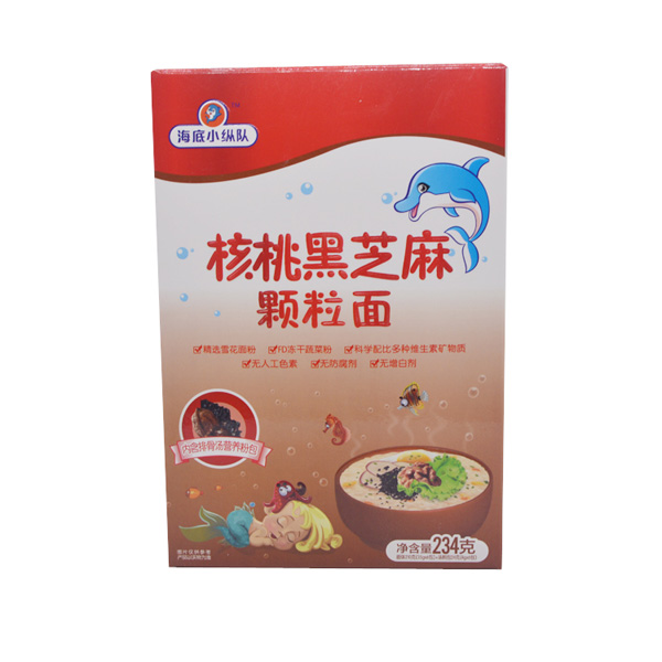  ����С�v�(du��)���Һ�֥���w����