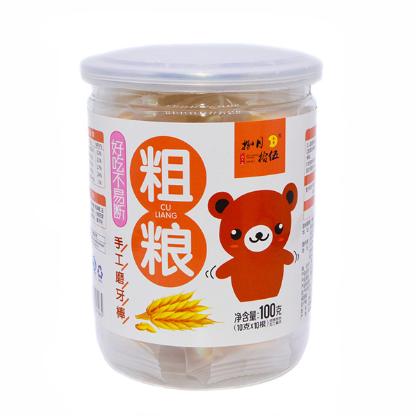 ����ʰ���ֹ�ĥ�����ּZζ���b