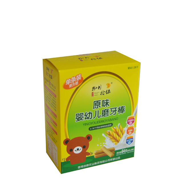   ����ʰ��ԭζĥ�������b64g