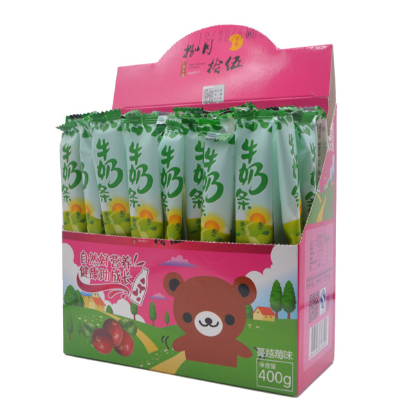   ����ʰ����Խݮζţ�̗l400g�Ȱ��b