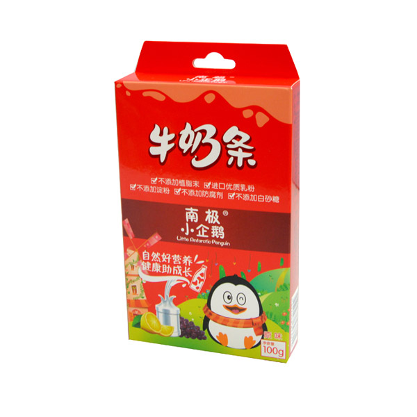   �ϘOС���Zԭζţ�̗l100g