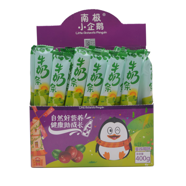   �ϘOС���Z��Խݮ�̗l��(n��i)���b400g