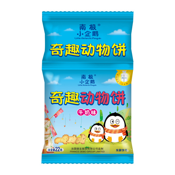   �ϘOС���Z��Ȥ��(d��ng)���ţ��ζ