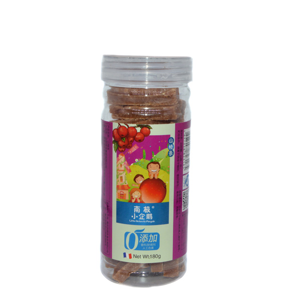   �ϘOС���Zɽ髗l220g