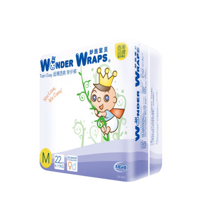 ��Ȼ��ؐ����͸ˬ�W(xu��)��ѝ