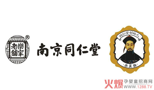 ж(qing)Ͼͬo(j)ͬʞx