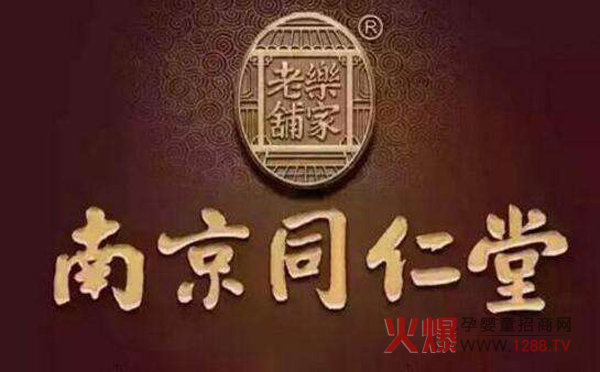 ?jin)ôkϾͬo(j)ͬa(b)\a(chn)Ʒ(li)