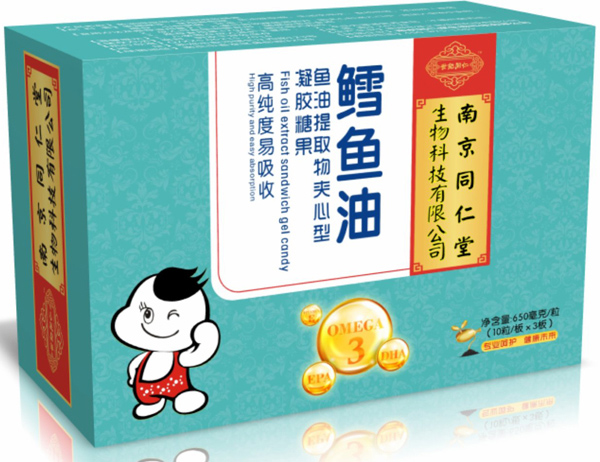   �Ͼ�ͬ�������o(j��)ͬ���L�~�����z�ǹ�