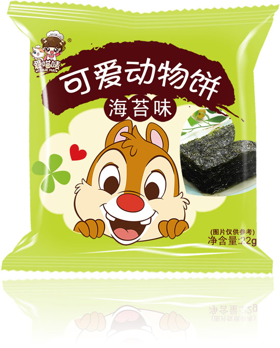 愛(ài)喵嘜可愛(ài)動(dòng)物餅效果圖海苔味.jpg 愛(ài)喵嘜可愛(ài)動(dòng)物餅效果圖海苔味.jpg