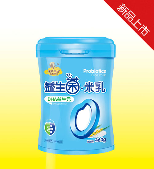 �Wؐ����DHA����Ԫ����������