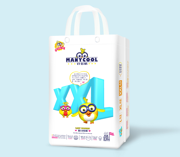  �ö��냺�W��ѝXXL�a44Ƭ