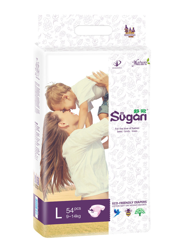 ��ڋ��׃���ɫ����ѝL