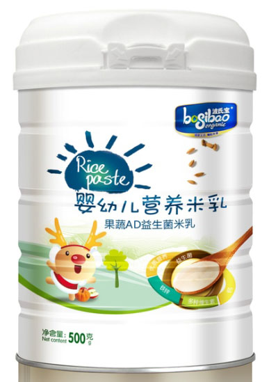 波氏寶果蔬AD益生菌米乳.jpg 波氏寶果蔬AD益生菌米乳.jpg