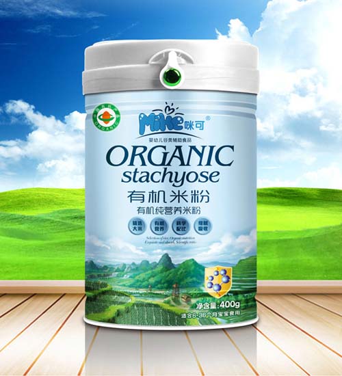  ����ЙC(j��)���I(y��ng)�B(y��ng)�׷�