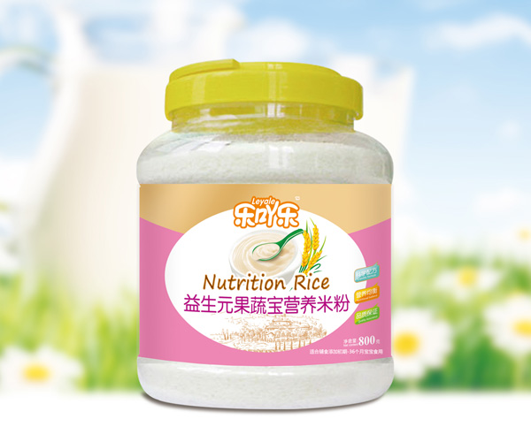 樂吖樂益生元果蔬寶營養(yǎng)米粉桶裝.jpg 樂吖樂益生元果蔬寶營養(yǎng)米粉桶裝.jpg