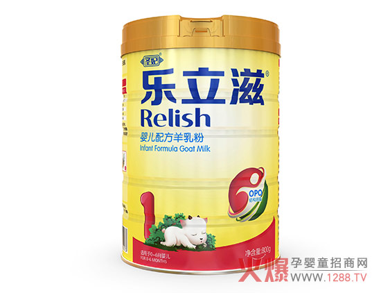 ������Դ�������аl(f��)��(sh��)����(qi��ng)�����a(ch��n)�O(sh��)�����M(j��n)�����������̷۾���ţ