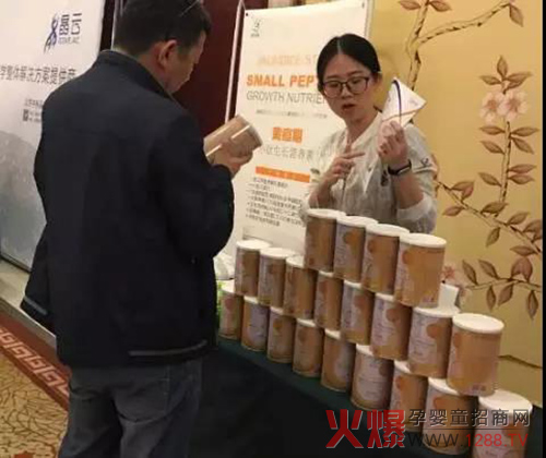 څ�ݱ�Ʒ���»��ŠI�B(y��ng)�����䷽�����䷽����Ʒ�����T����؛�����u��