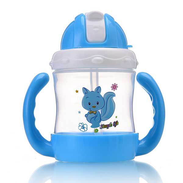   ��ؐС��ͨ�W(xu��)�-�{(l��n)ɫ��؂