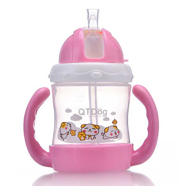   ��ؐС��ͨ�W(xu��)�-��ɫС��