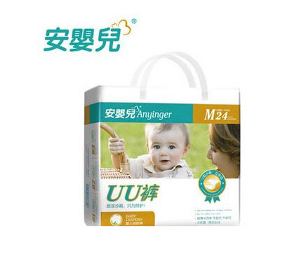 安嬰兒UU紙尿褲M碼.jpg 安嬰兒UU紙尿褲M碼.jpg