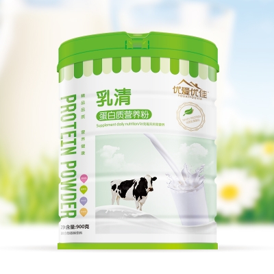 優(yōu)愛優(yōu)佳乳清蛋白質營養(yǎng)粉.jpg 優(yōu)愛優(yōu)佳乳清蛋白質營養(yǎng)粉.jpg