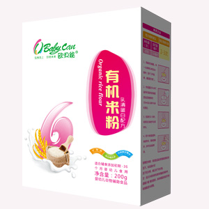 歐貝能乳清蛋白有機(jī)米粉盒裝.jpg 歐貝能乳清蛋白有機(jī)米粉盒裝.jpg