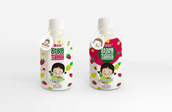 潘朵拉青草莓蛋白飲料.jpg 潘朵拉青草莓蛋白飲料.jpg