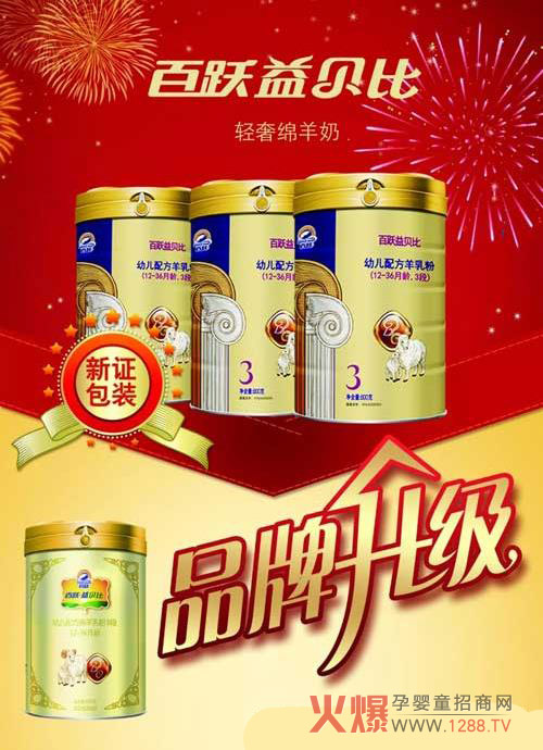 ϲ��(b��o)�����S��ؐ���̷۳ɹ�ͨ�^�䷽ע��(c��)