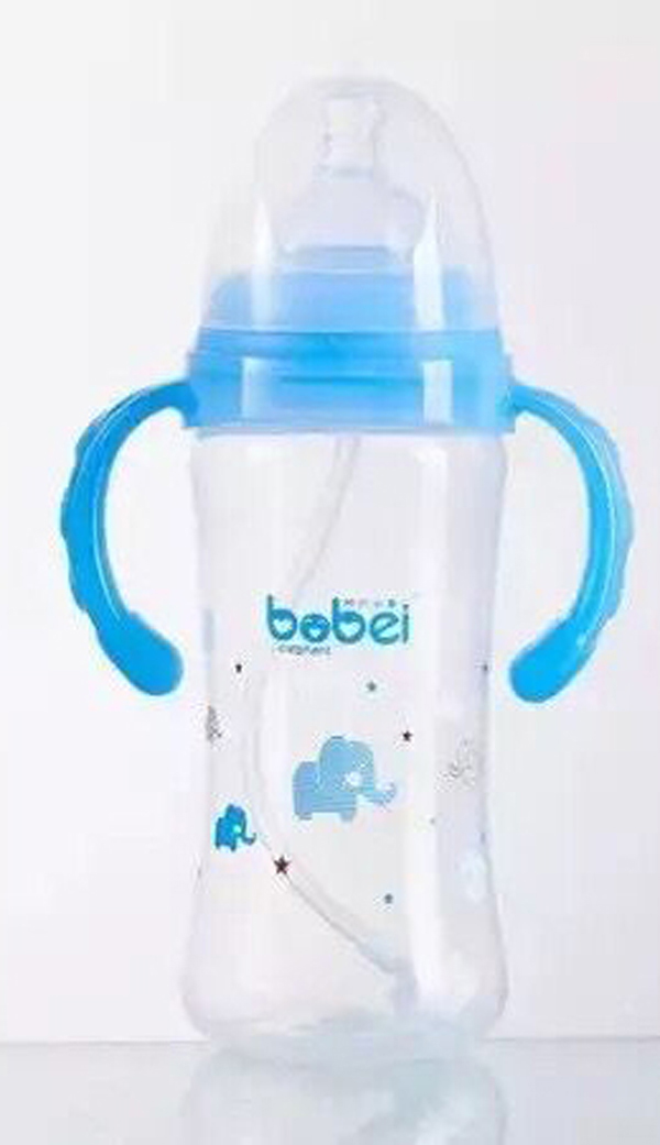 ��ؐС����׃���ƿ�{(l��n)ɫ .jpg