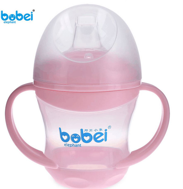  ��ؐС������W(xu��)�