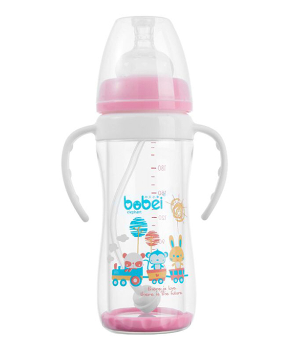  ��ؐС�󌚌���ƿ