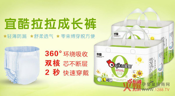 ϢH6840Ԫ˿Ἀѝ_(chung)I(y)֮·