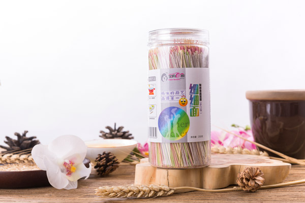 寶媽小廚果蔬細細面.jpg 寶媽小廚果蔬細細面.jpg