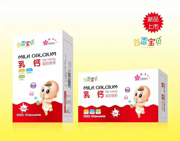 谷香寶貝乳鈣凝膠糖果.jpg 谷香寶貝乳鈣凝膠糖果.jpg