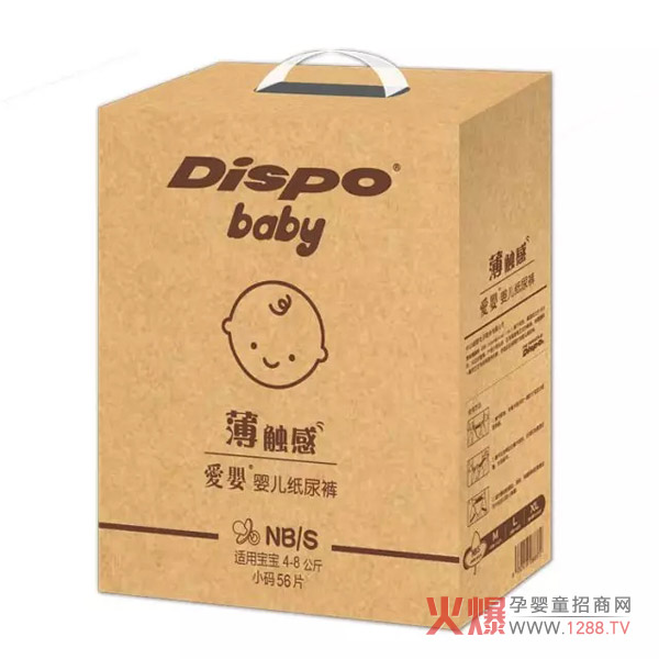 DSGۋ댣עĸИI(y)40Ї(gu)AI(lng)