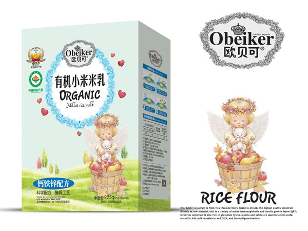 �Wؐ���ЙCС������-�}�F�\�䷽���b