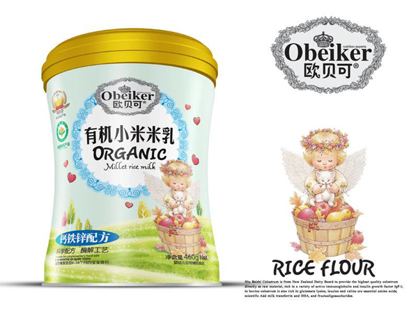   �Wؐ���ЙCС������-�}�F�\�䷽Ͱ�b