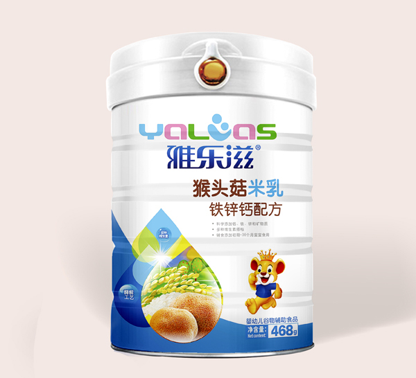 雅樂滋猴頭菇米乳-鐵鋅鈣配方.jpg 雅樂滋猴頭菇米乳-鐵鋅鈣配方.jpg