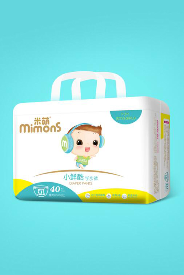  ����С�r��W��ѝXXL40